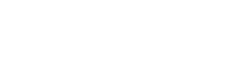 Logo Adestra