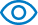 Visión