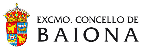 Baiona