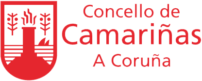 Camariñas