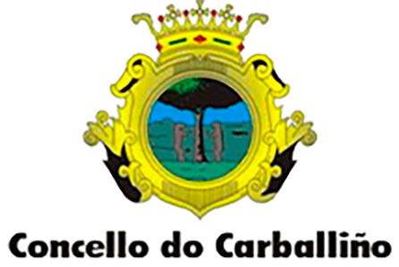 Carballiño