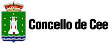 A Coruña - Cee