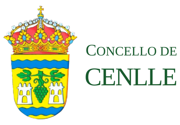 Cenlle