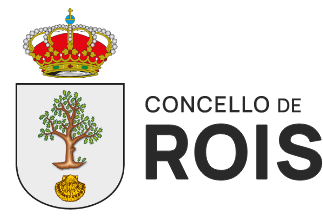 Rois