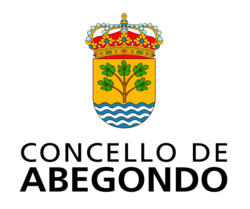 Abegondo