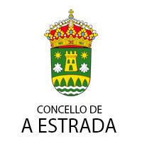 A Estrada