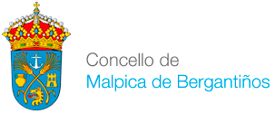 Malpica