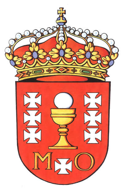 Mondoñedo