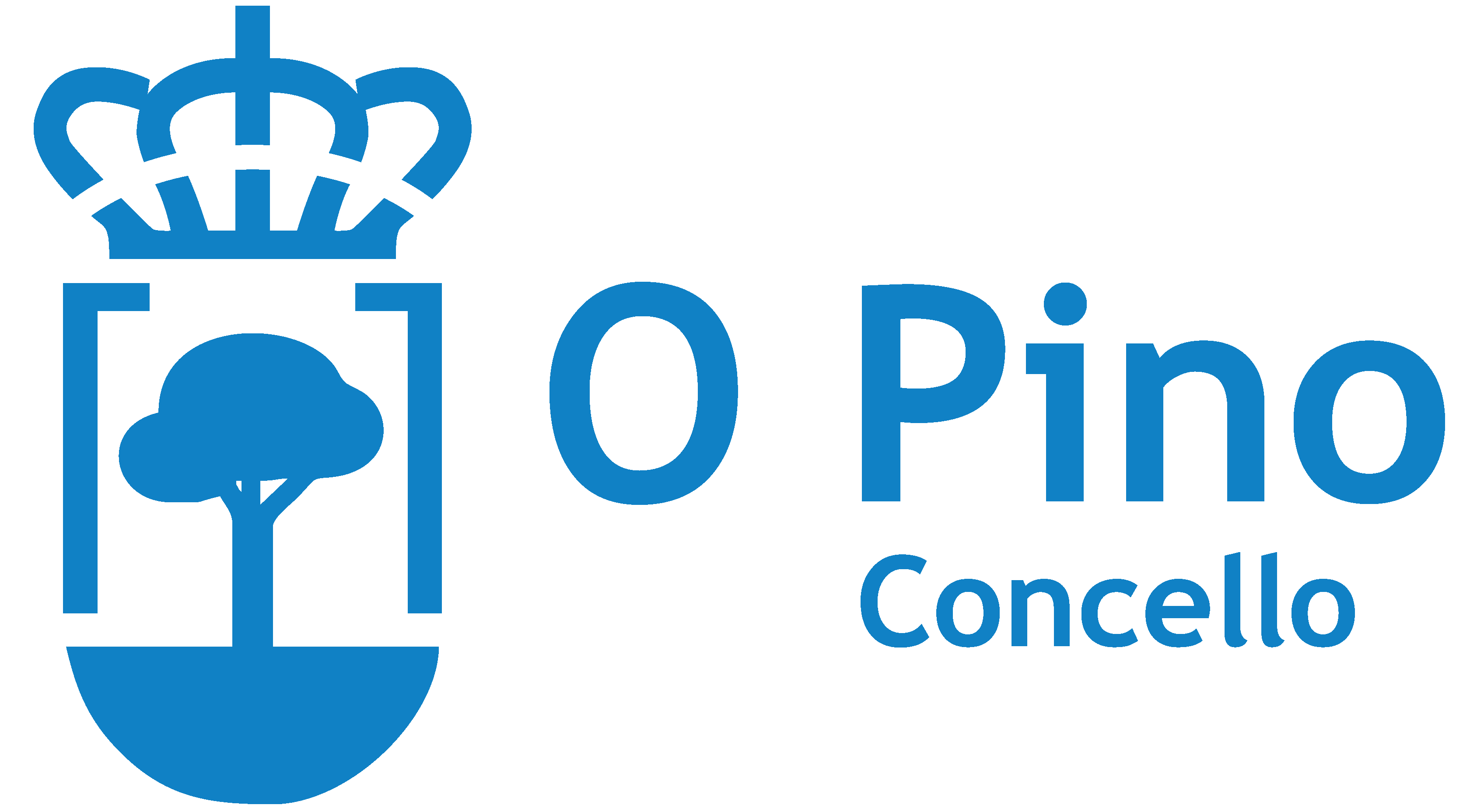 O Pino