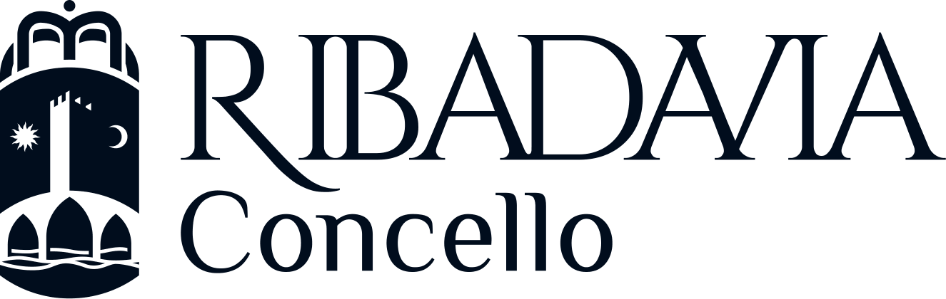 Ribadavia