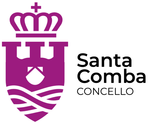 Santa Comba