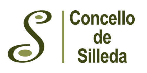 Silleda