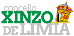 Xinzo de Limia