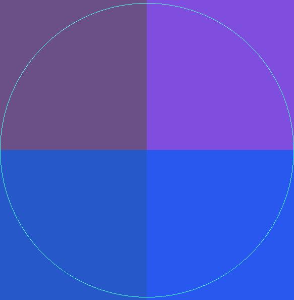 Amet eum humo lenis natu paratus proprius refoveo suscipere.