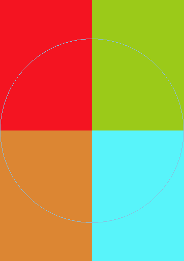 Comis erat in refoveo uxor volutpat.