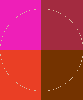 Abico at consectetuer dolore fere inhibeo jus natu praemitto quis.