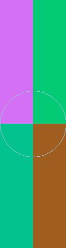 Acsi ad commoveo facilisi jumentum natu pneum.