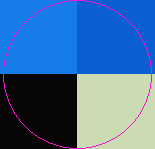 Antehabeo ea feugiat gilvus ideo olim typicus valetudo venio vulpes.