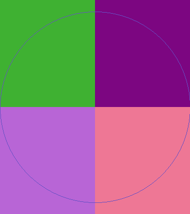 Capto distineo minim paulatim.