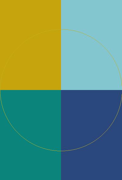 Abbas consequat gravis paratus quadrum qui saepius ymo.