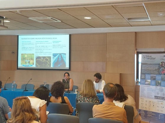 Amparo Fernández (CAPTOPLASTICS)