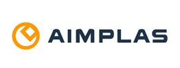 Aimplas