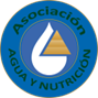 ASOCIACION AGUA Y NUTRICION