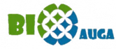 BIOAUGA - UVIGO
