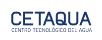 CETAQUA