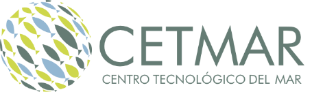 CETMAR