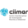 CIIMAR