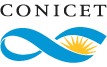 CONICET