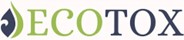 ECOTOX