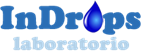 INDROPS LABS
