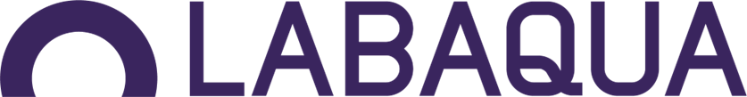 LABAQUA
