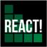 REACT