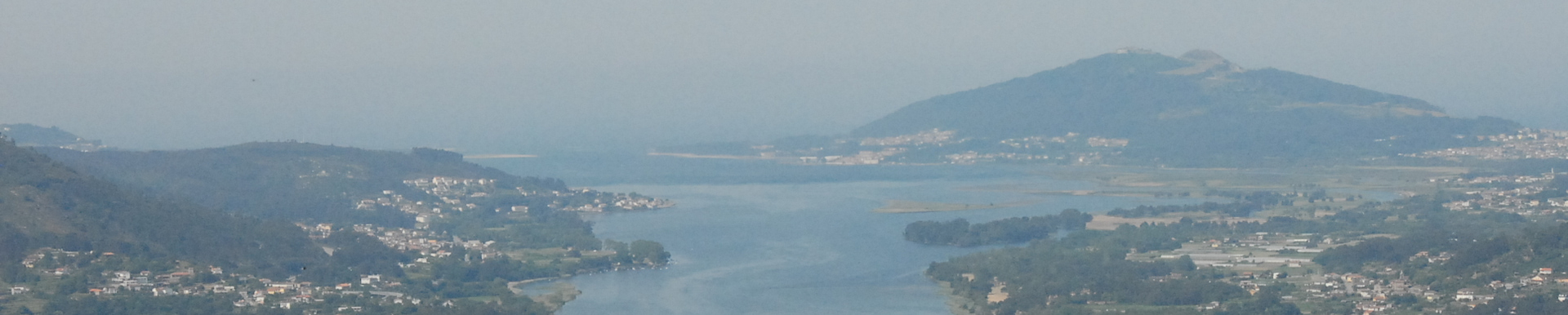 Catálogo de capacidades