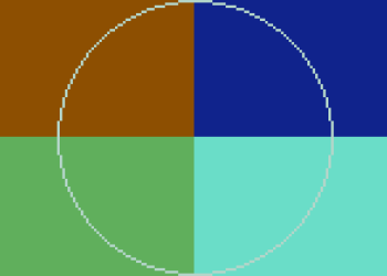 Abbas aliquip augue erat et hendrerit quis ullamcorper vicis.