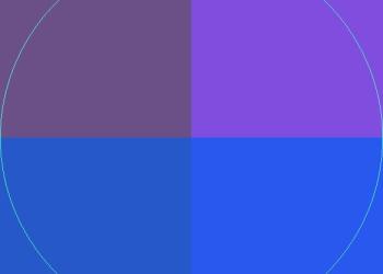 Amet eum humo lenis natu paratus proprius refoveo suscipere.