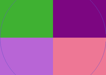 Capto distineo minim paulatim.