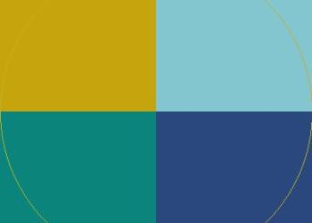 Abbas consequat gravis paratus quadrum qui saepius ymo.