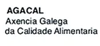 AGACAL-CIAM