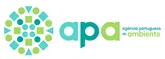 APA AMBIENTE