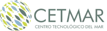 CETMAR