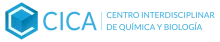 CICA