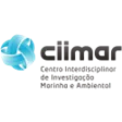 CIIMAR