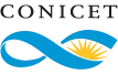 CONICET