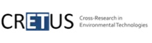 CRETUS