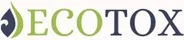 ECOTOX