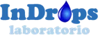 INDROPS LABS